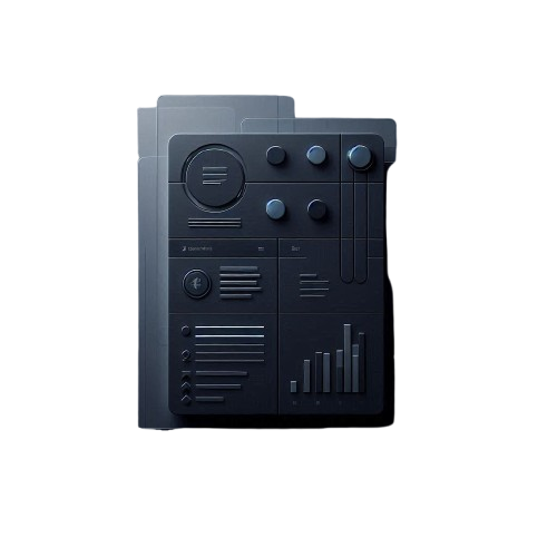 Scribe Pay